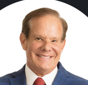 Jeffrey Flamm