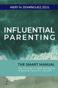 Influential Parenting