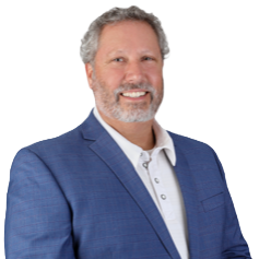 Steve Higginbotham