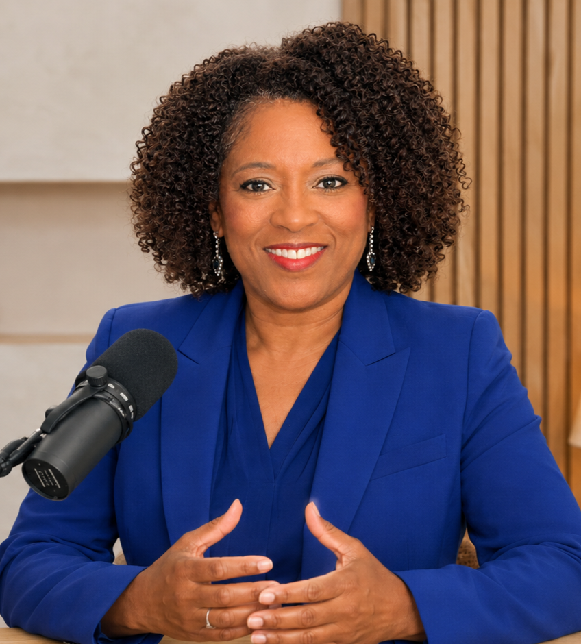 Cynthia W Greene