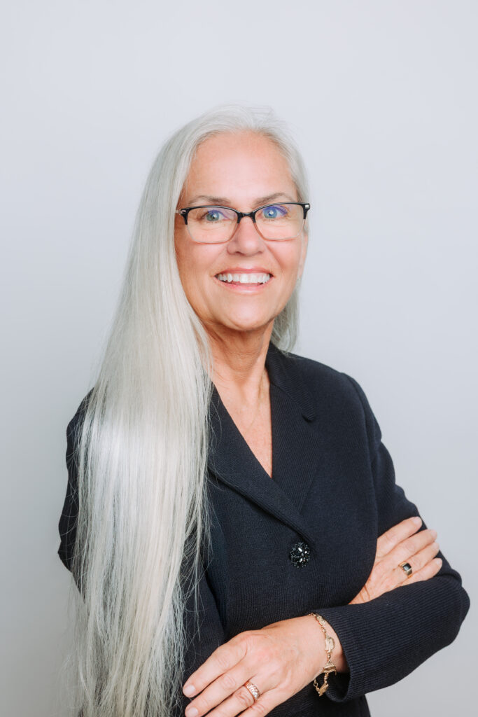 Teri Cox