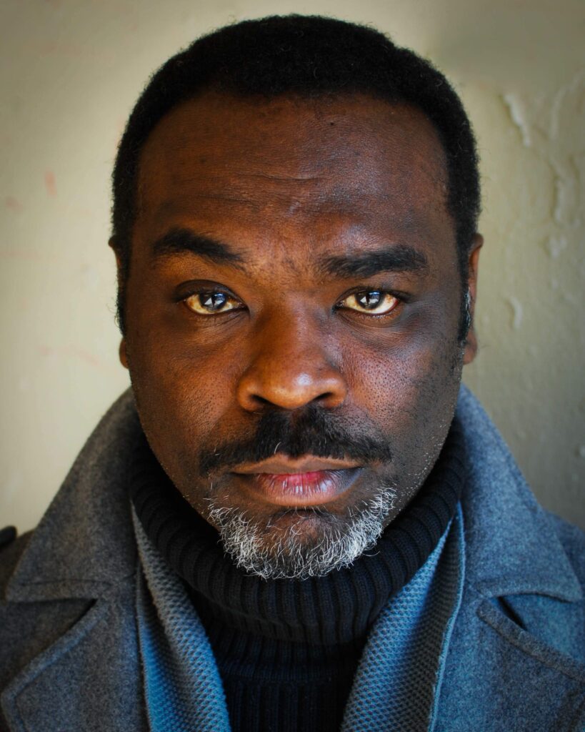 Nakia Dillard