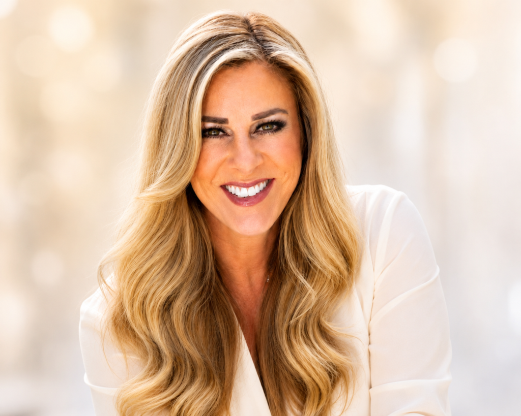 Dr. Lisa Piper