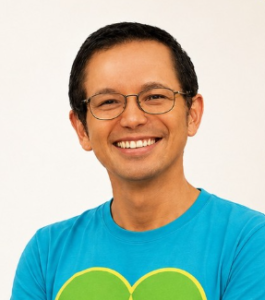 Chin Yao