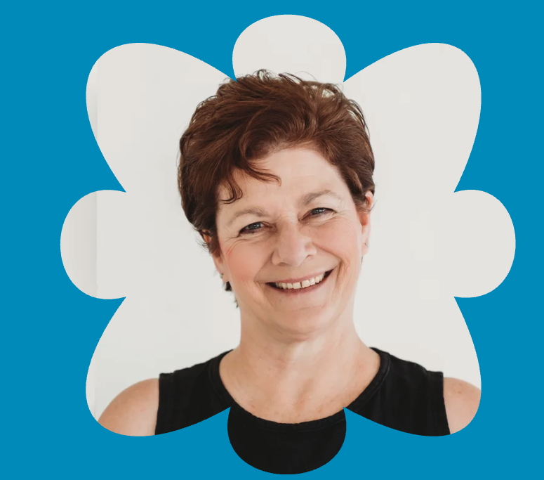 Laurie McFarlane