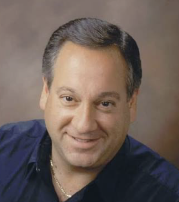 Jeff Kagan