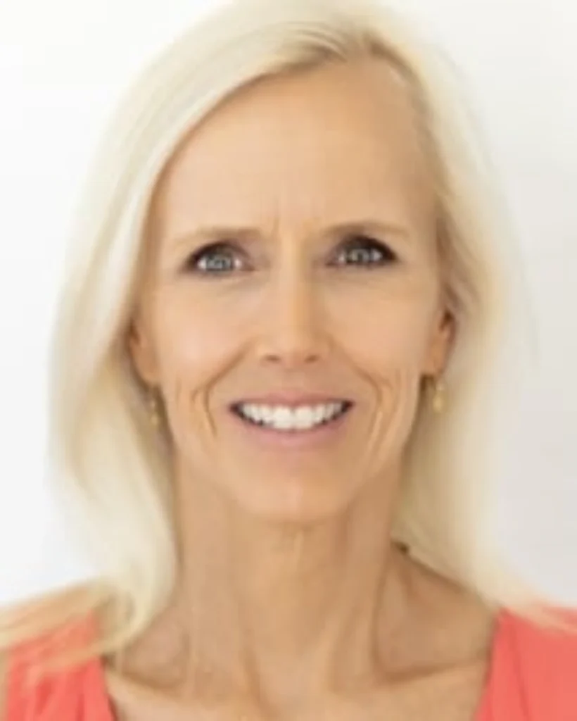 Kathleen Kastner