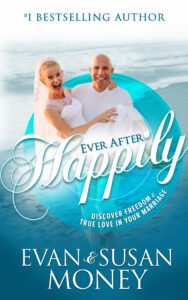 Happily Ever After