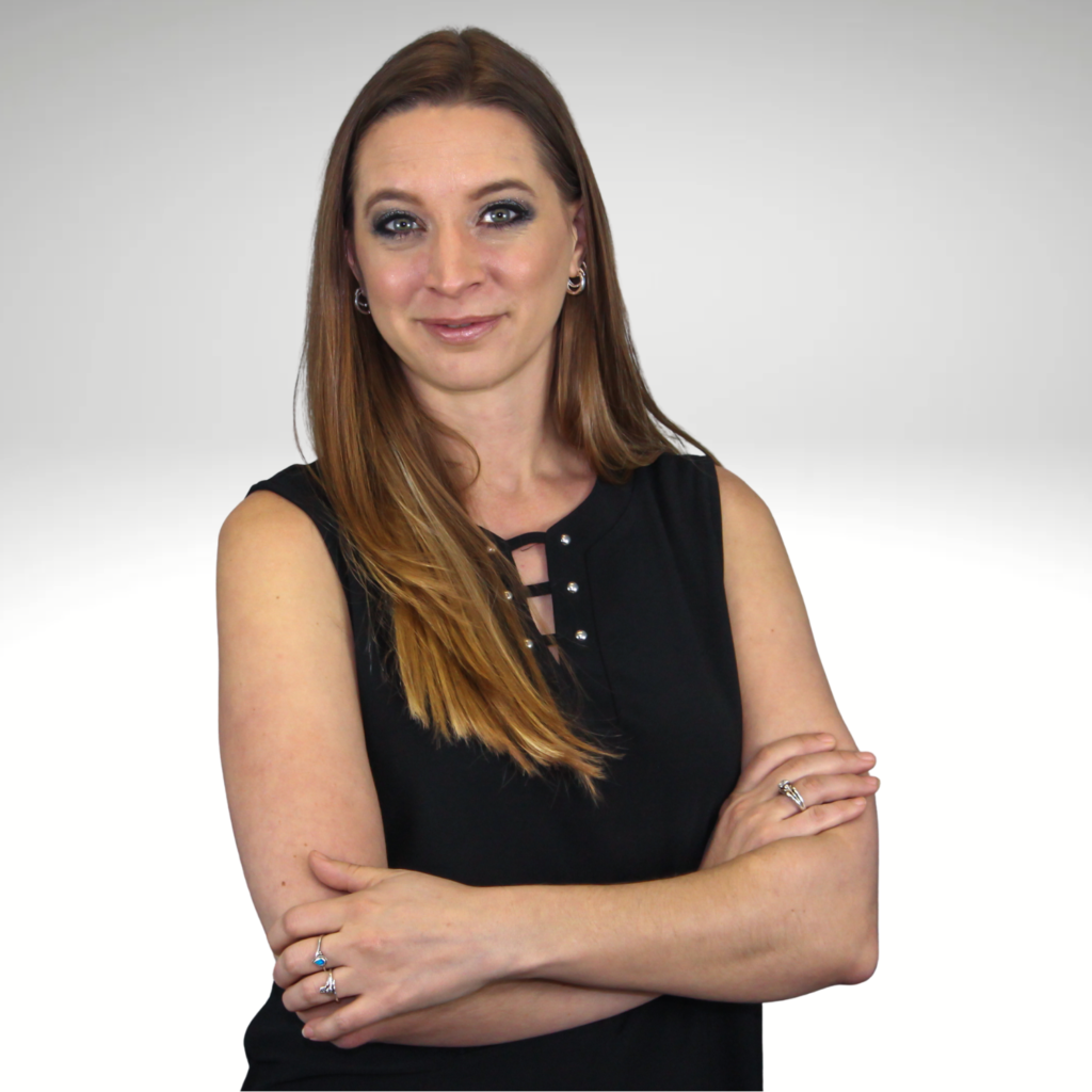 Heidi Aderman