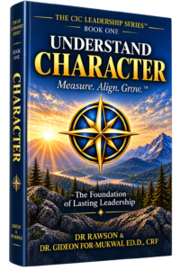 Character