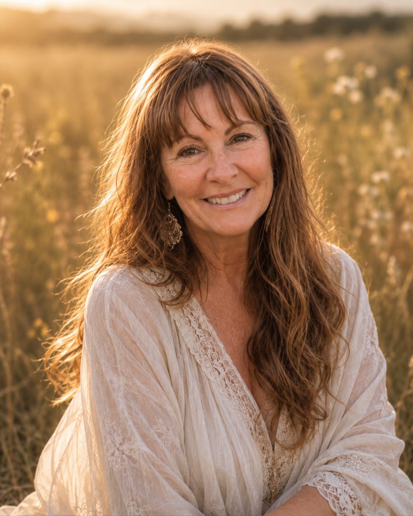 Gloria Lybecker