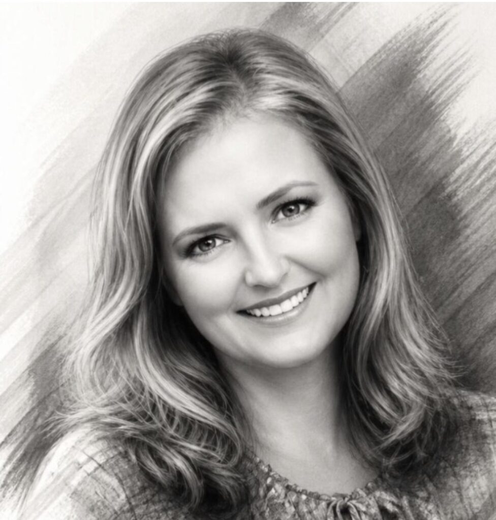 Terri Cox