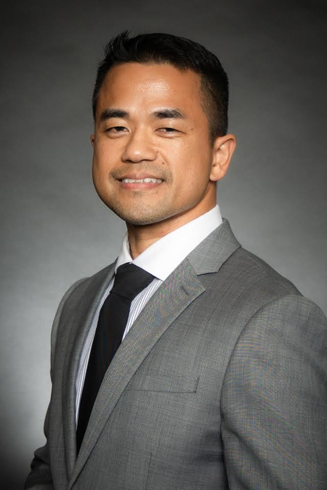 Reden Dionisio