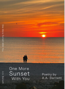 One More Sunset With You