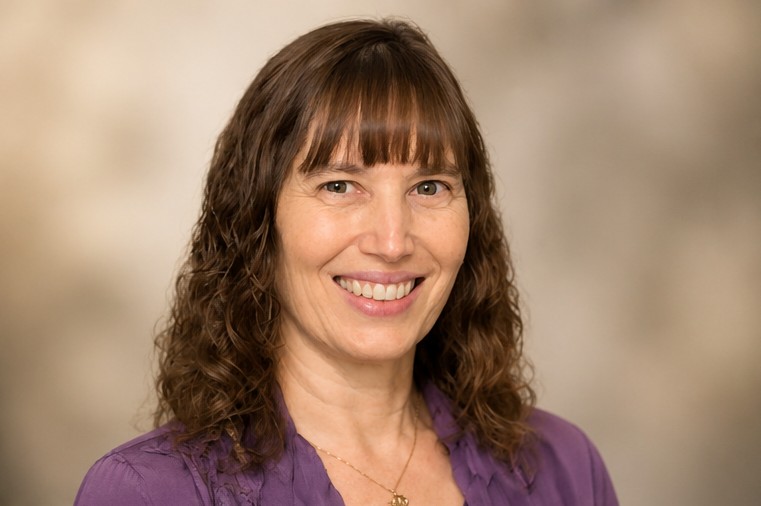 Kristina Heagh-Avritt