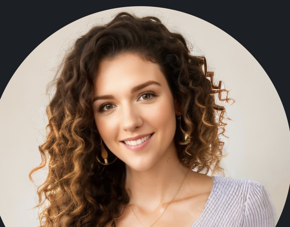 Dr. Lauren Borden