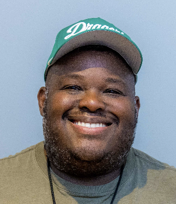 Jonathan Casson