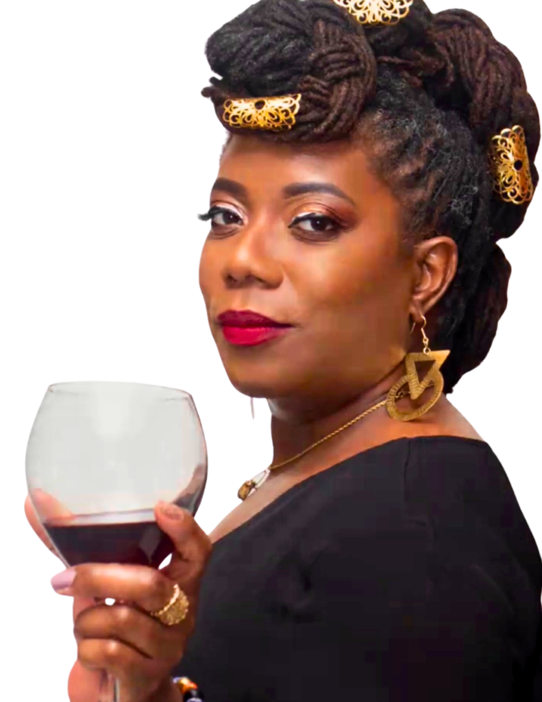 Christal Floyd