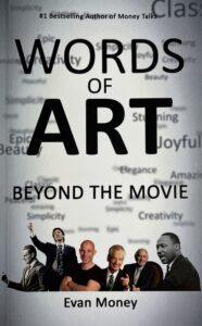 Words of Art