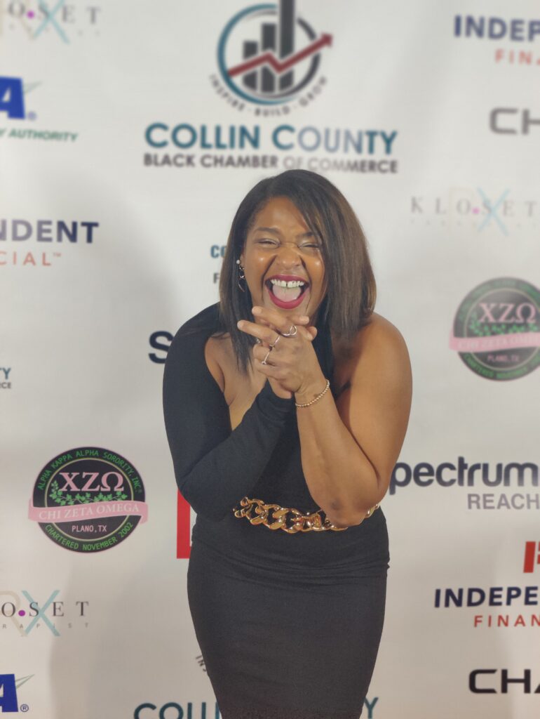 Zequille McLean
