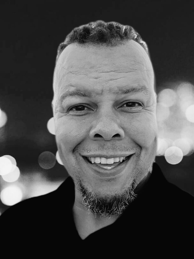 Milton Herring, Jr.