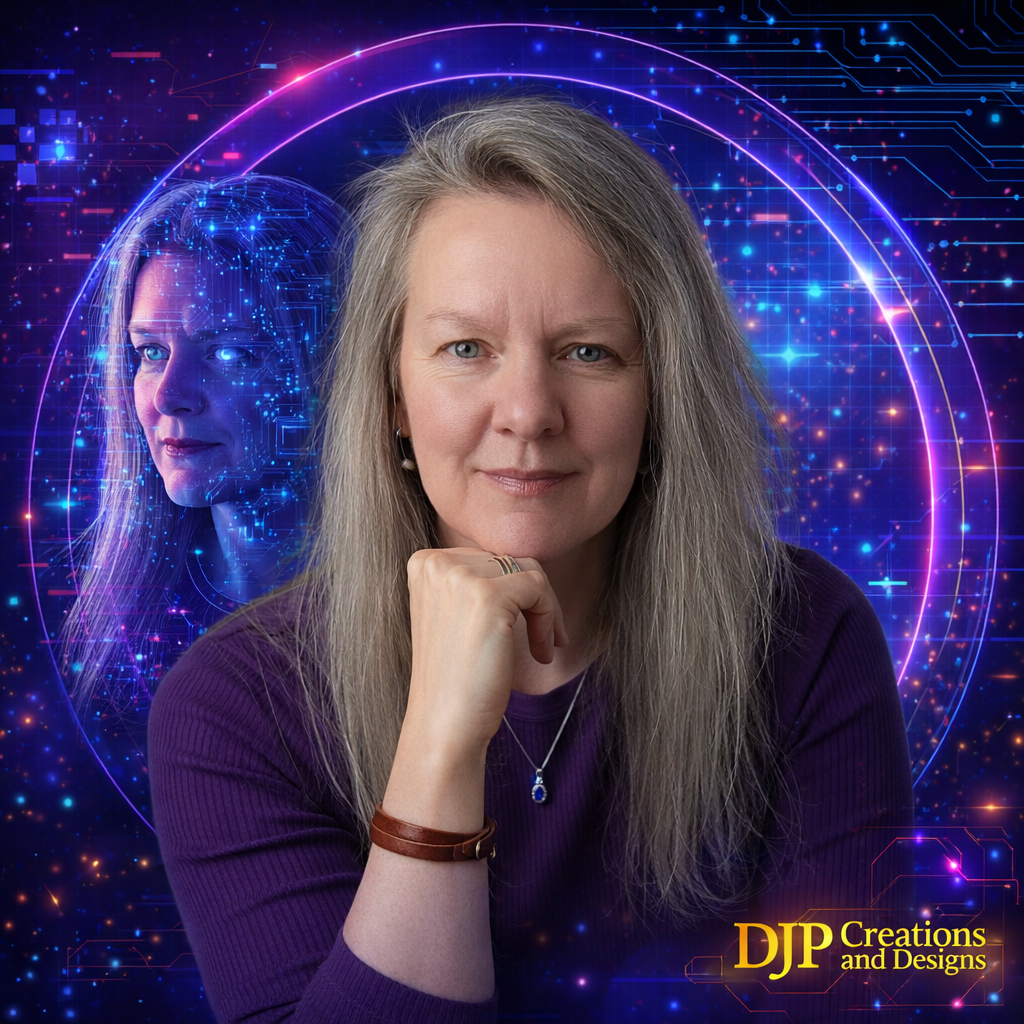 Darlene J Pearson