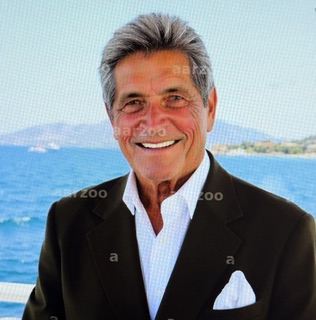 George Dubec
