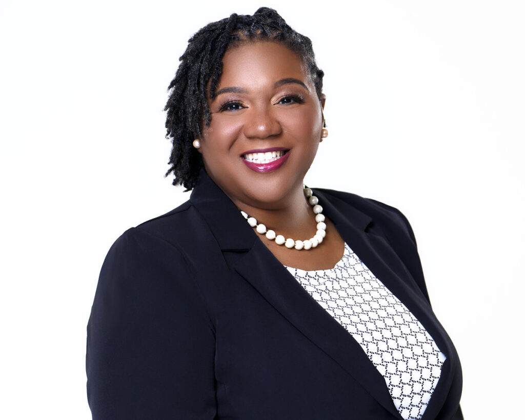 Marla J Albertie, PhD