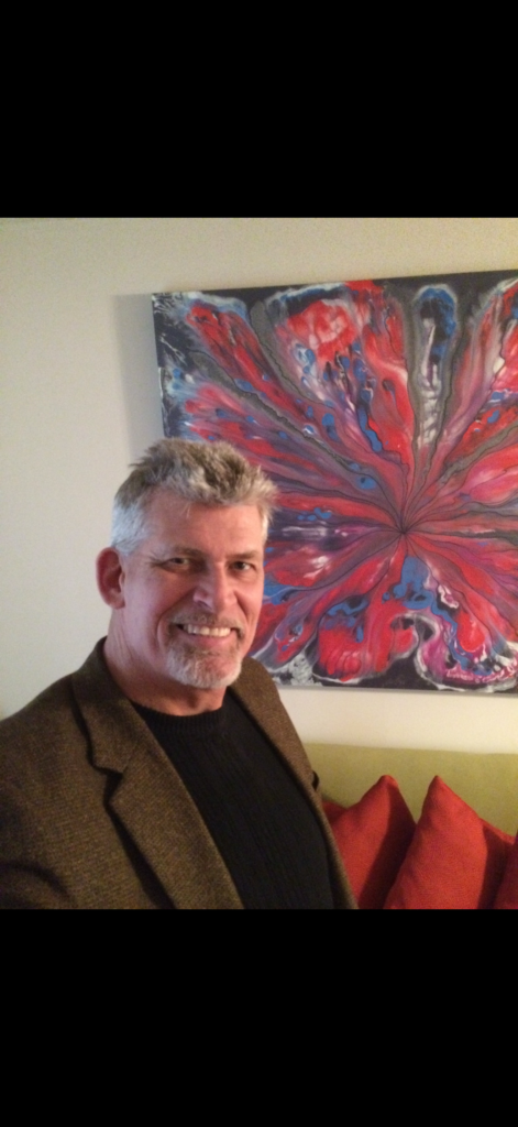 J. D. Little