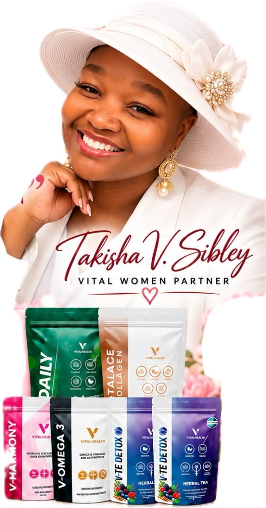 Takisha V. Sibley
