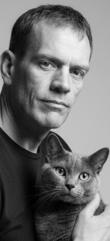 Michael Barbitta