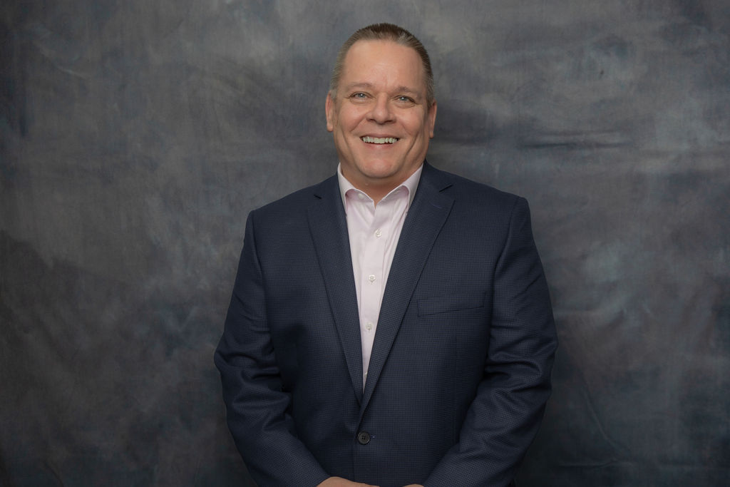 Steve Wormer