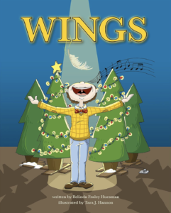 Wings
