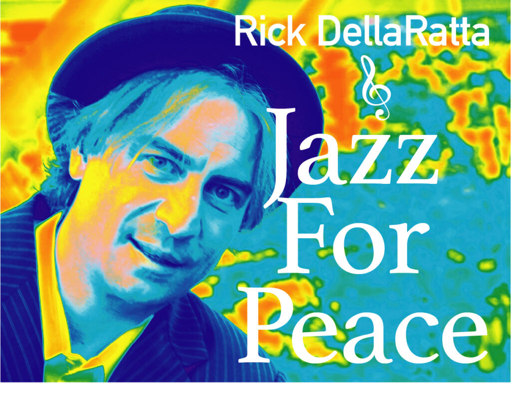 Rick DellaRatta